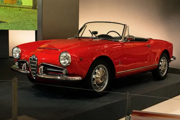 Svenbet Kasyno Aplikacja Android/iOS